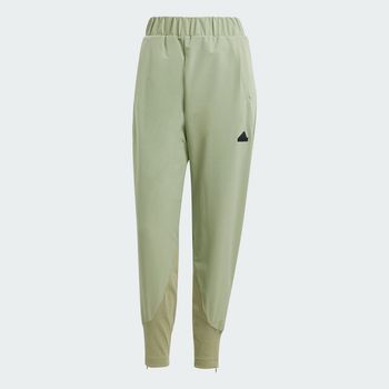 Pants Z.N.E. Tejido