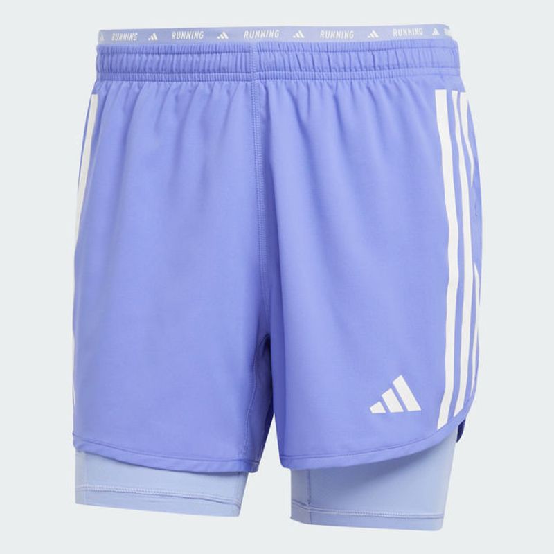 -ADIDAS-APP-OWN-THE-RUN-EXCITE-MALE