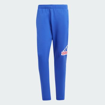 Pants Future Icons Badge of Sport