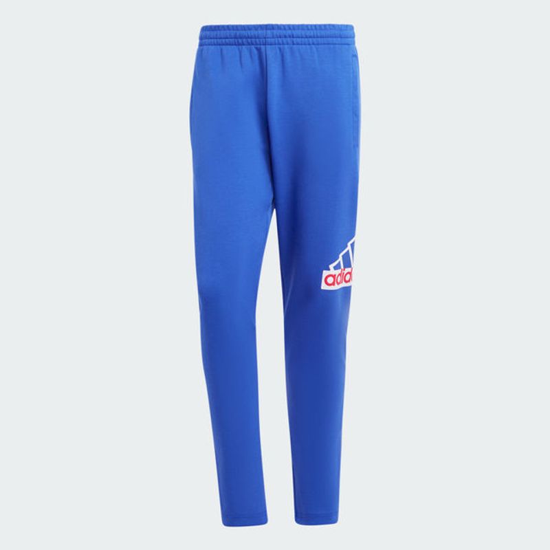 -ADIDAS-APP-M-FI-BOS-PT-OLY-MALE