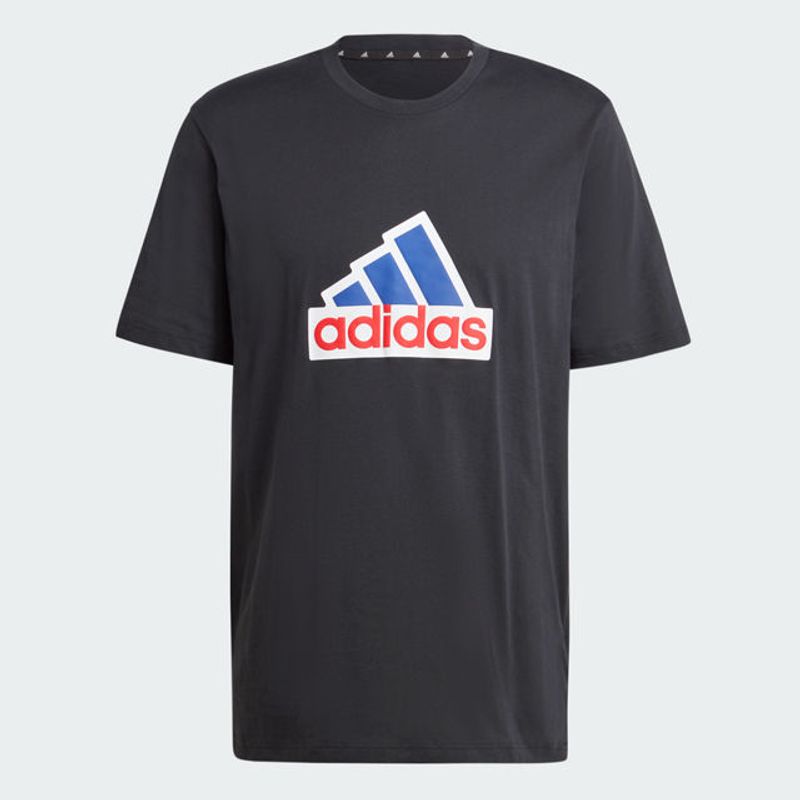 -ADIDAS-APP-M-FI-BOS-T-OLY-MALE