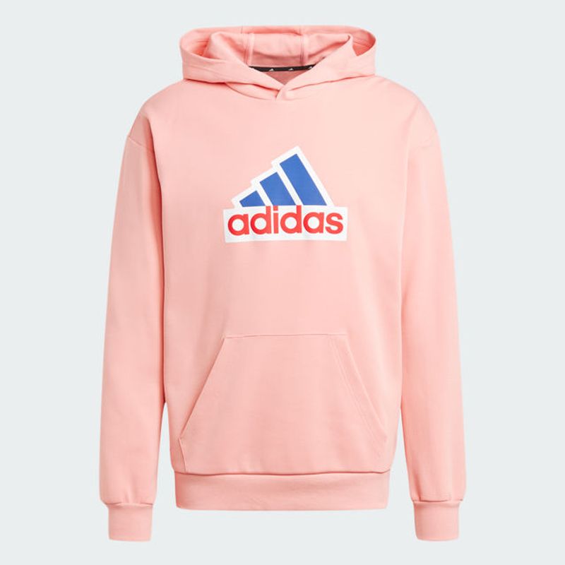-ADIDAS-APP-M-FI-BOS-HD-OLY-MALE