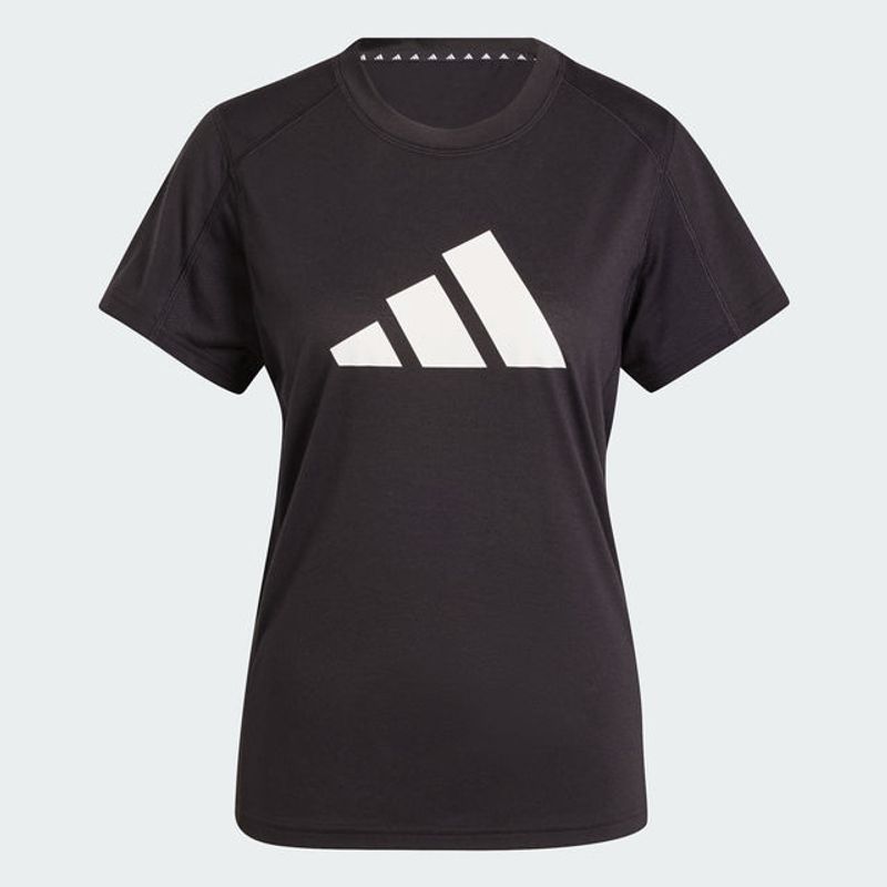 -ADIDAS-APP-TR-ES-LOGO-T-FEMALE