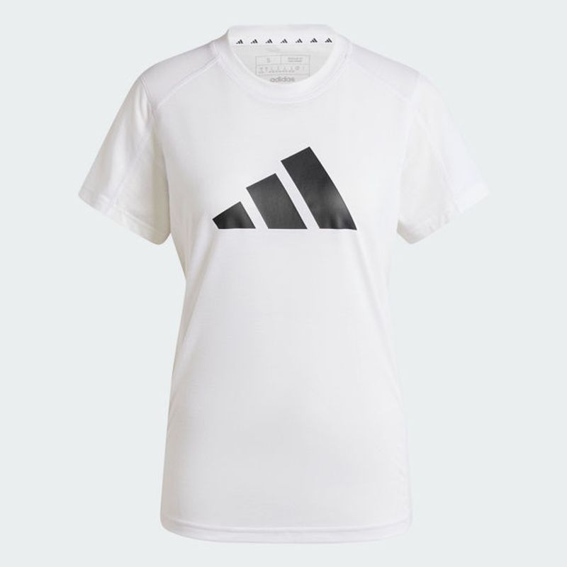 -ADIDAS-APP-TR-ES-LOGO-T-FEMALE