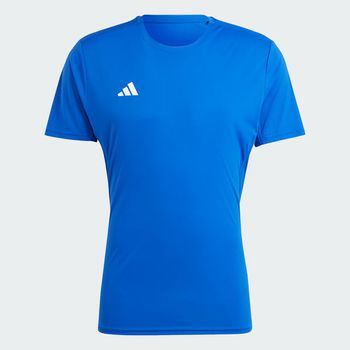 Playera de Running Adizero Essentials