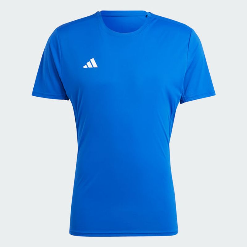 -ADIDAS-APP-ADIZERO-E-TEE-MALE