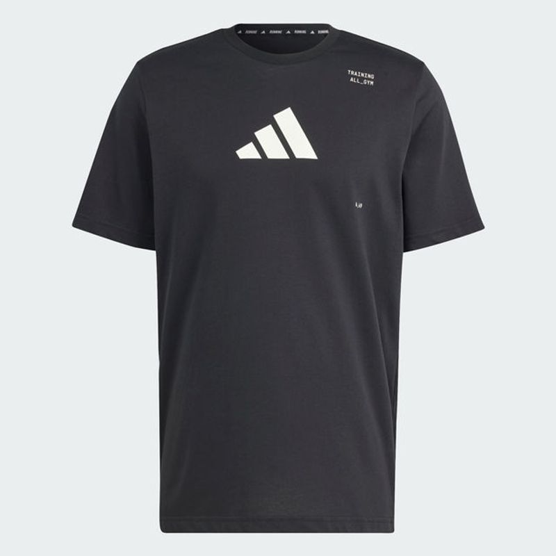 -ADIDAS-APP-GRAPHIC-MALE
