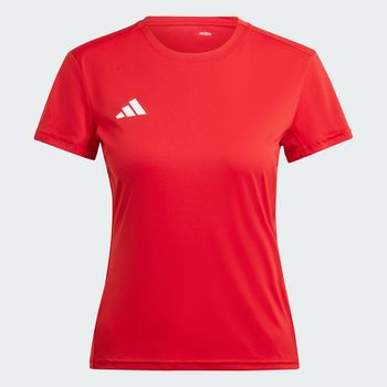 Camiseta de Running Adizero Essentials