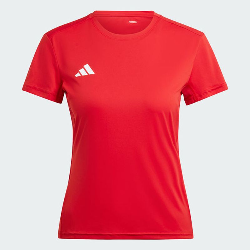 -ADIDAS-APP-ADIZERO-ESSENTIALS-FEMALE