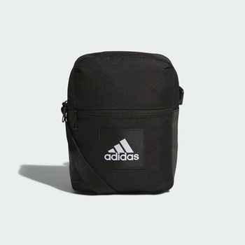 Bolsa Organizadora Essentials