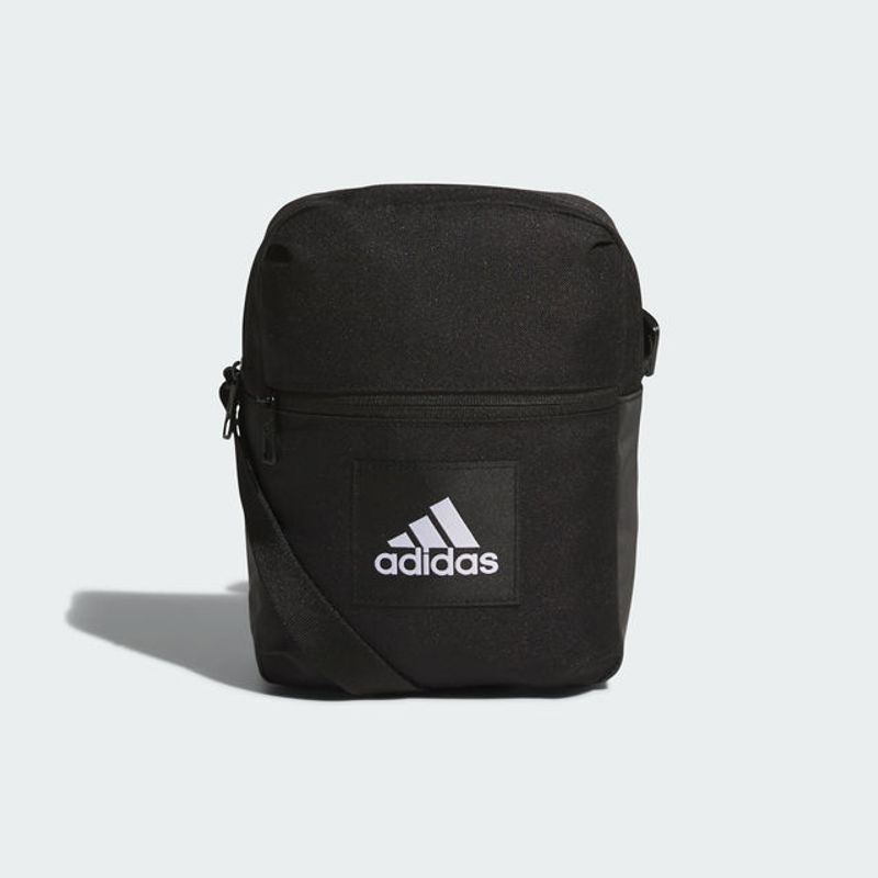 -ADIDAS-HW-ESSENTIALS-MALE