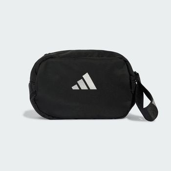 Bolsa Deportiva