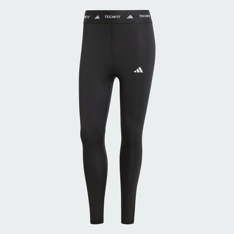 -ADIDAS-APP-TECHFIT-FEMALE