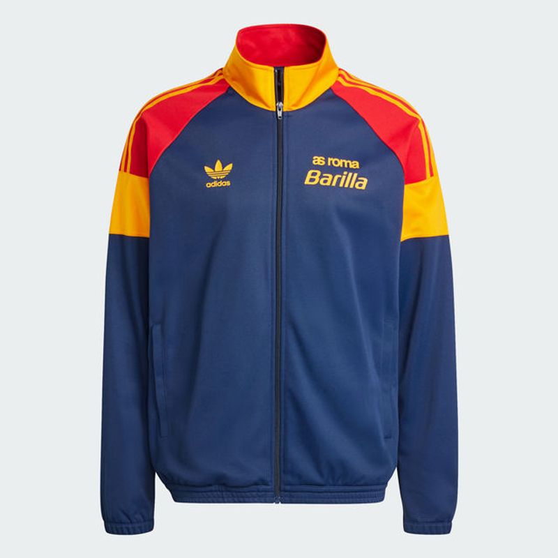 -ADIDAS-APP-ROMA-MALE