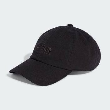 Gorra Sportswear Dad