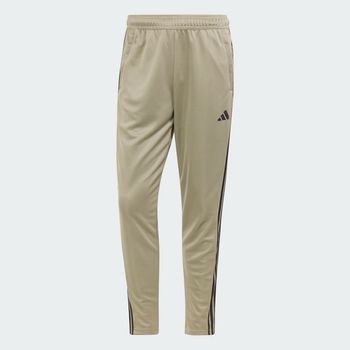 Pants Train Essentials 3-Stripes