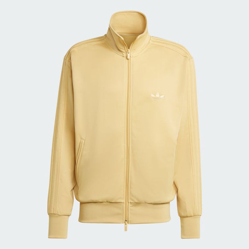 -ADIDAS-APP-M-FASH-TT-MALE
