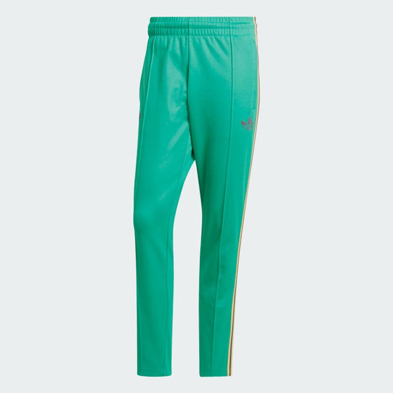 -ADIDAS-APP-JFF-OG-BB-TP-MALE