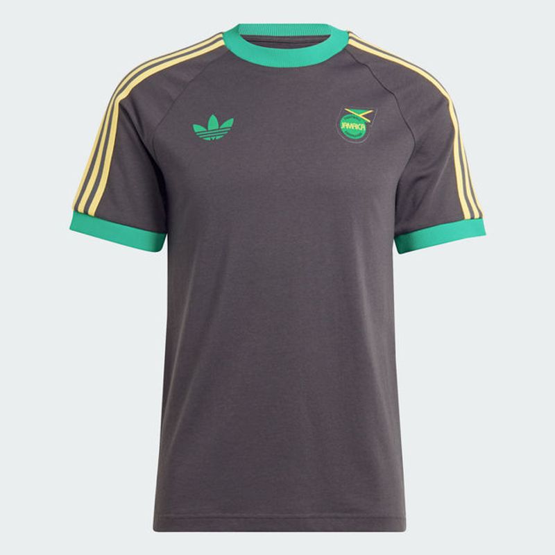-ADIDAS-APP-JFF-OG-3S-TEE-MALE