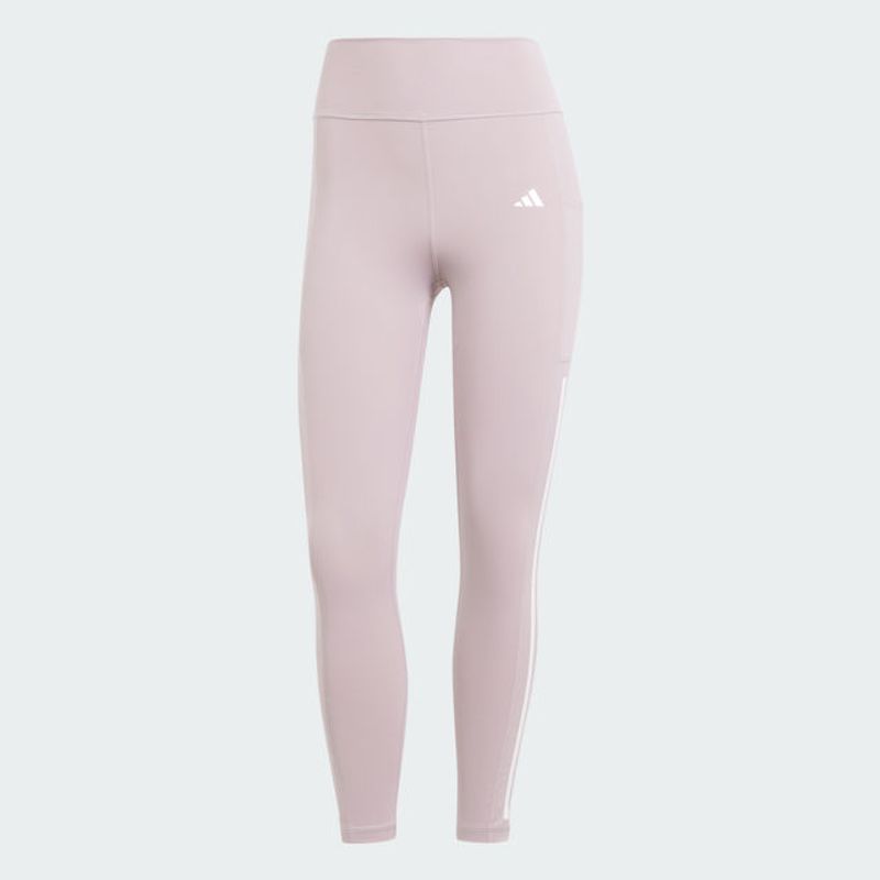 -ADIDAS-APP-OPT-3S-1-1-L-FEMALE