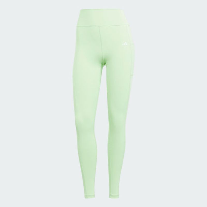 -ADIDAS-APP-OPT-3S-1-1-L-FEMALE