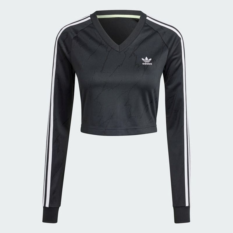 -ADIDAS-APP-FR-LS-JERSEY-FEMALE