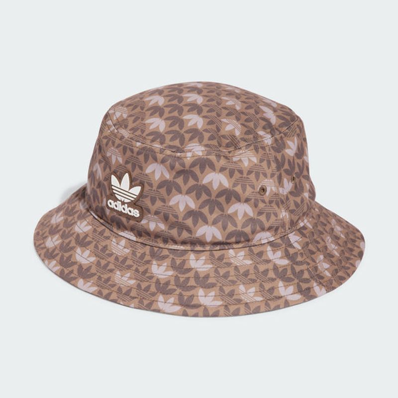 -ADIDAS-HW-MONOGRAM-BUCKET-UNISEX
