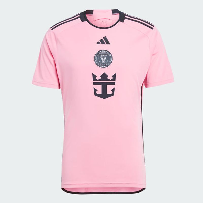 -ADIDAS-APP-IMCF-H-JSY--MALE