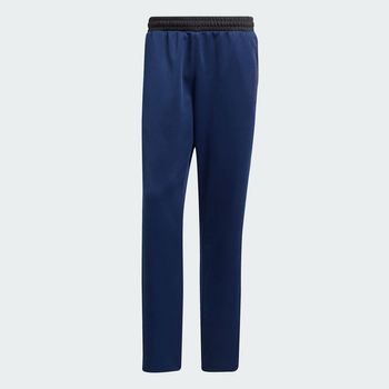 Pants Deportivo Premium