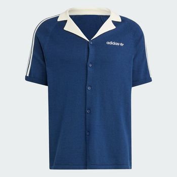 Camiseta Tejida Premium