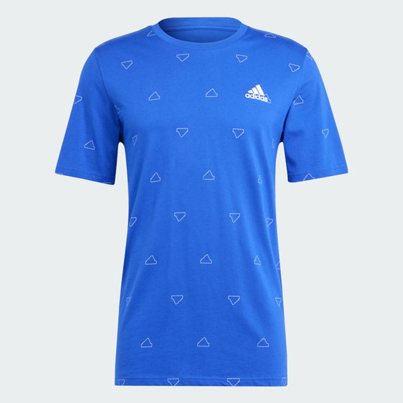 -ADIDAS-APP-M-MNGRM-T-SJ-MALE