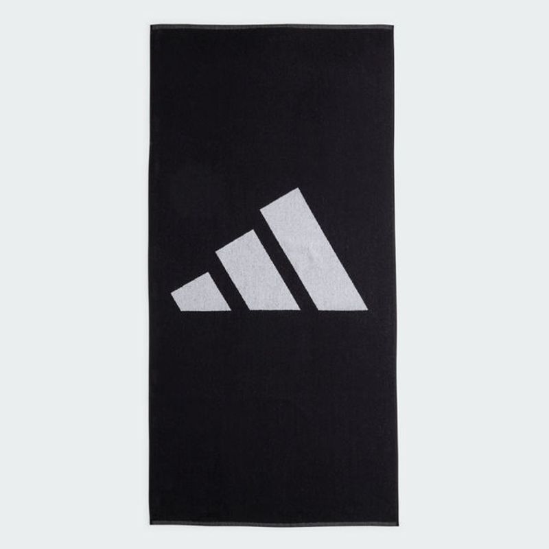 -ADIDAS-HW-3BAR-TOWEL-LARG