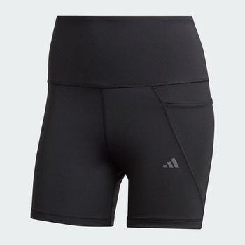 Licra Cortas Adizero Lite