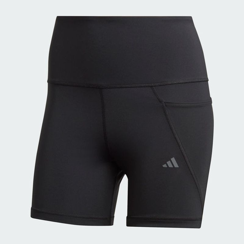 -ADIDAS-APP-ADIZERO-5INCH-L-FEMALE