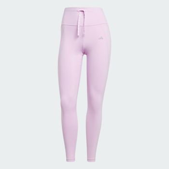 Licra Running Essentials Largo 7/8