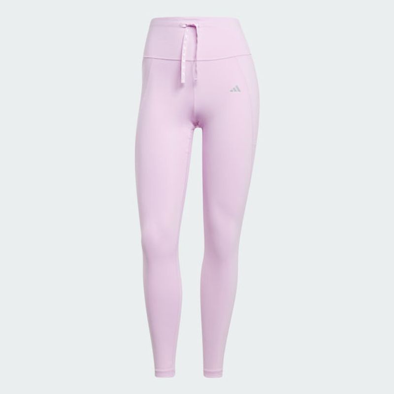 -ADIDAS-APP-RUN-ESS-1-1-TGT-FEMALE