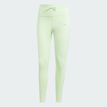 Licra Running Essentials Largo 7/8