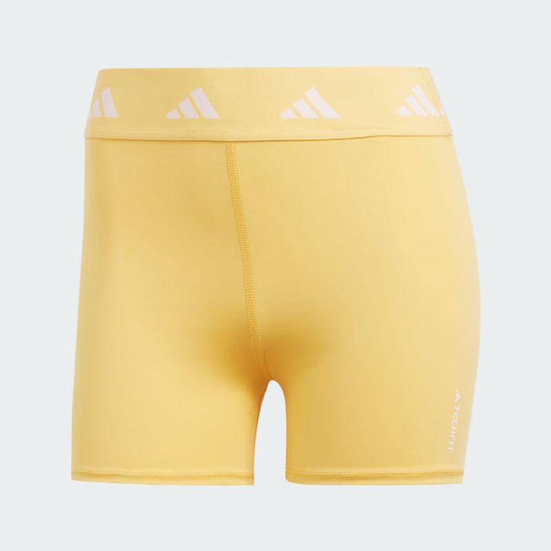 -ADIDAS-APP-TF-SHORT-TIGHT-FEMALE