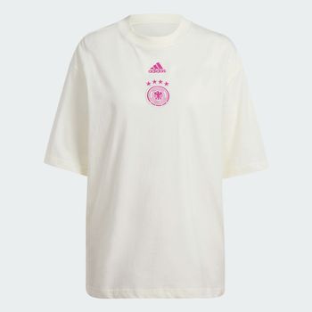 Playera Alemania