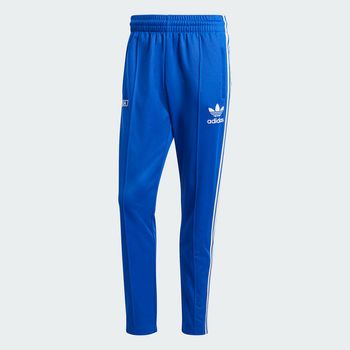 Pants Deportivo Beckenbauer Italia