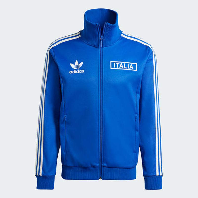 -ADIDAS-APP-FIGC-OG-BB-TT-MALE