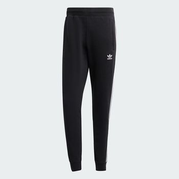 Pants Adicolor 3 Rayas