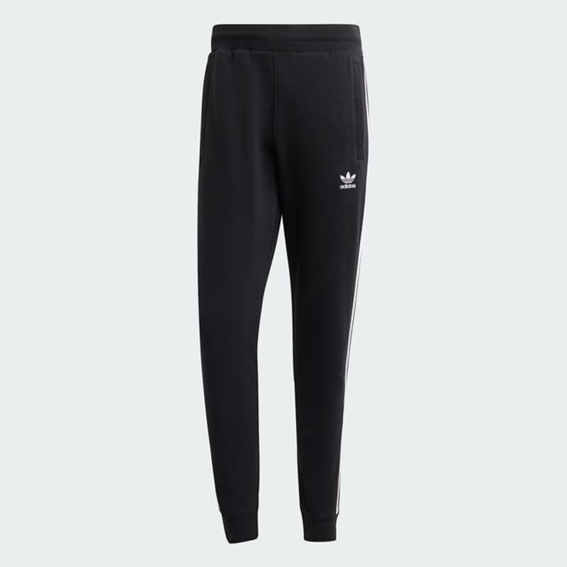 -ADIDAS-APP-3-STRIPES-PANT-MALE