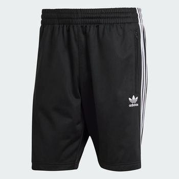Shorts Adicolor Firebird