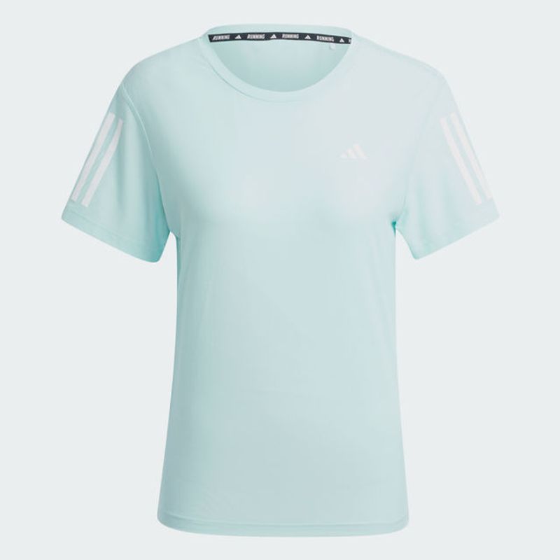 -ADIDAS-APP-OWN-THE-RUN-BASE-FEMALE
