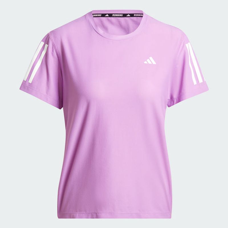 -ADIDAS-APP-OWN-THE-RUN-BASE-FEMALE