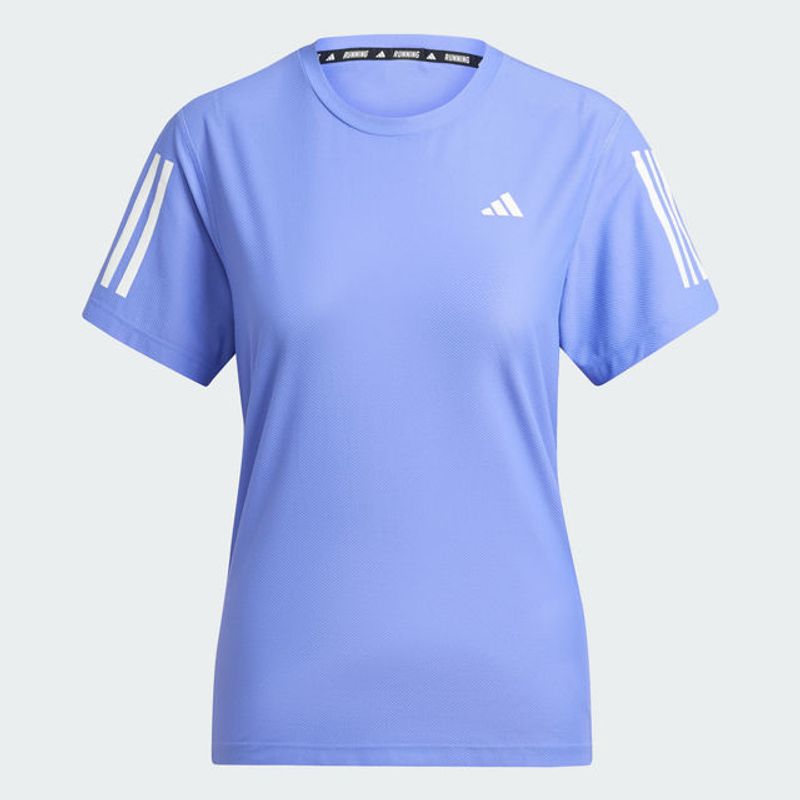 -ADIDAS-APP-OWN-THE-RUN-BASE-FEMALE