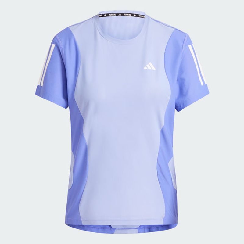 -ADIDAS-APP-OWN-THE-RUN-BASE-FEMALE