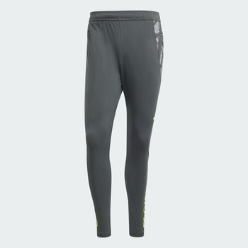 Pants de Entrenamiento Tiro 24 Competition