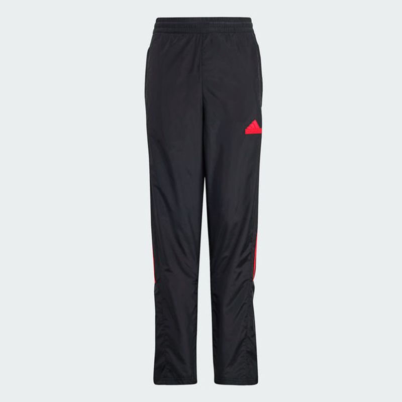 -ADIDAS-APP-HOUSE-OF-TIRO-JUNIOR